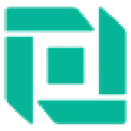 Functionland