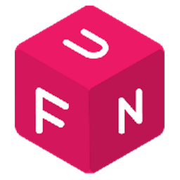 FUNToken