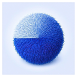 Furfication