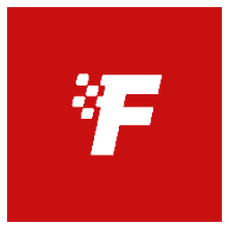 Furmula