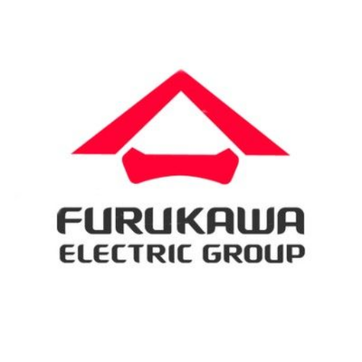 Furukawa Electric