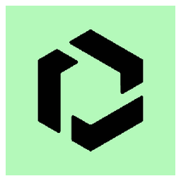 Fuse