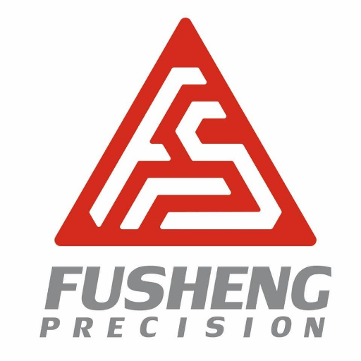 Fusheng Precision