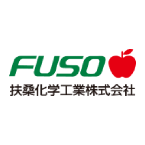 Fuso Chemical