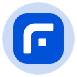 Futu Holdings Tokenized Stock (Ondo)