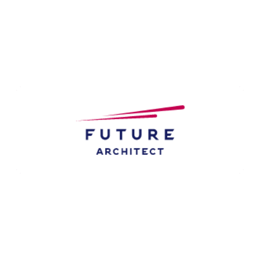 Future Architect