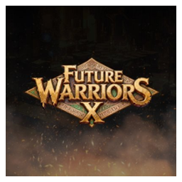 Future Warriors X