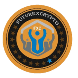 FUTUREXCRYPTO