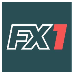 FX1 Sports