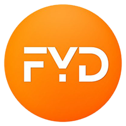 FYDcoin