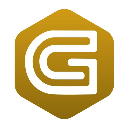 G Mining Ventures