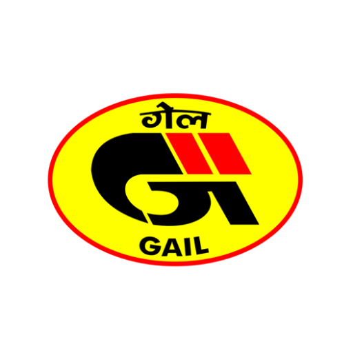GAIL Ltd