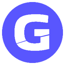 GAIMIN