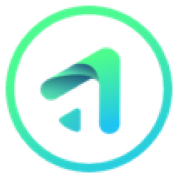 Gains Network