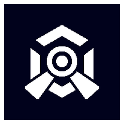 Galactic Quadrant