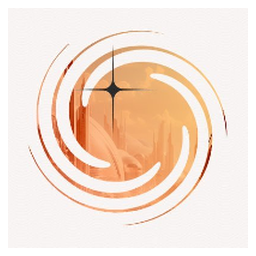 Galactica.com
