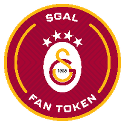 Galatasaray Fan Token
