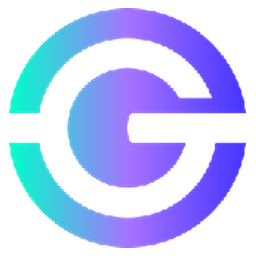 GALAXIA