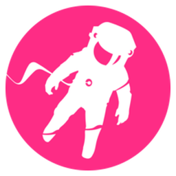 GALAXIS Token