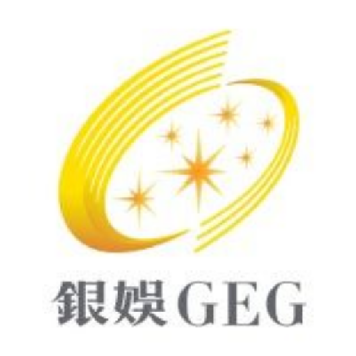 Galaxy Entertainment
