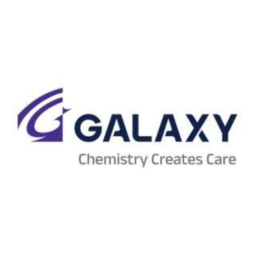 Galaxy Surfactants