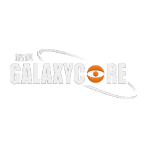 GalaxyCore
