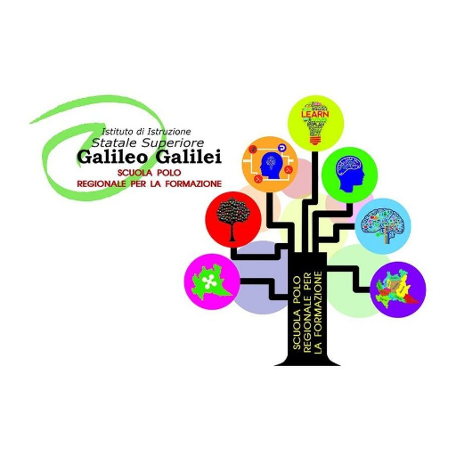 Galilei