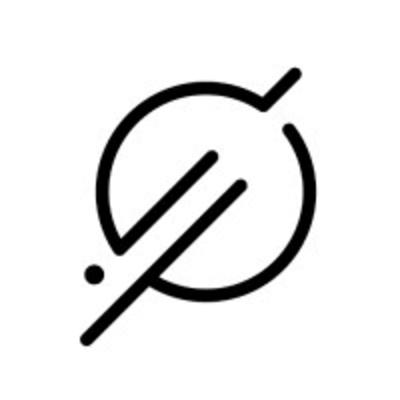 Galileo Protocol