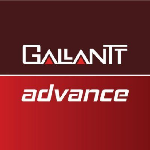 Gallantt Ispat