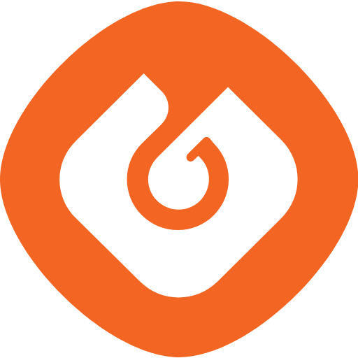 Galp Energia