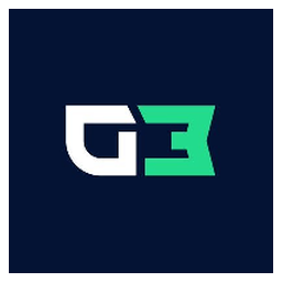 GAM3S.GG