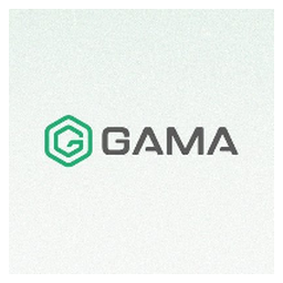 GAMA Coin