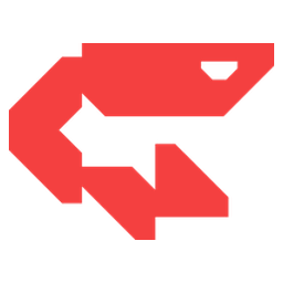 Gambex