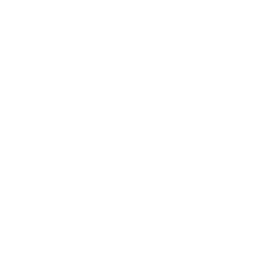Gambol Pet