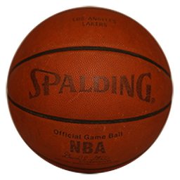 Game 5 BALL