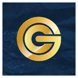Game Coin