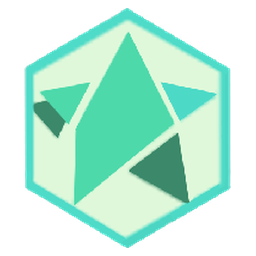 Game Fantasy Token