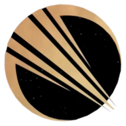 Game Meteor Coin