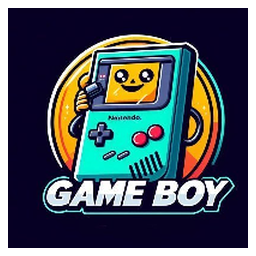 GameBoy