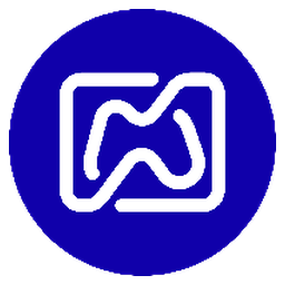 GameBuild