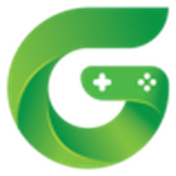 GameCredits