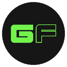 GameFi.org