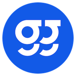 GameGuru