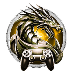 GameOnForge