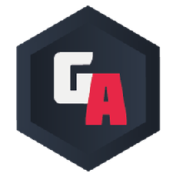 Gamer Arena