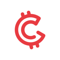 Gamercoin