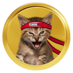 GameStop (gamestop-coin.vip)