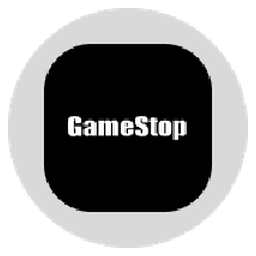 GameStop Tokenized Stock (Ondo)