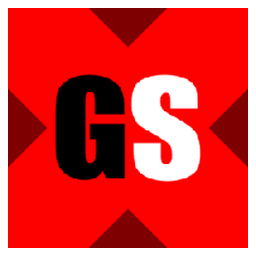 Gamestop tokenized stock (xStock)