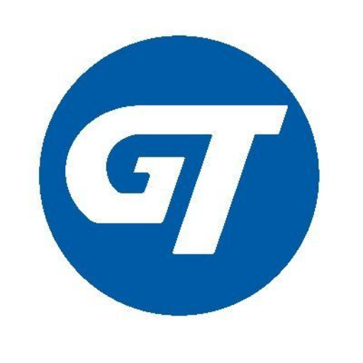 Gan Lee Pharmaceuticals